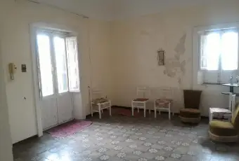 Rexer-Randazzo-Appartamento-in-palazzo-antico-ALTRO