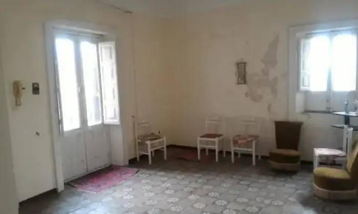 Rexer-Randazzo-Appartamento-in-palazzo-antico-ALTRO
