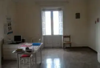 Rexer-Randazzo-Appartamento-in-palazzo-antico-ALTRO