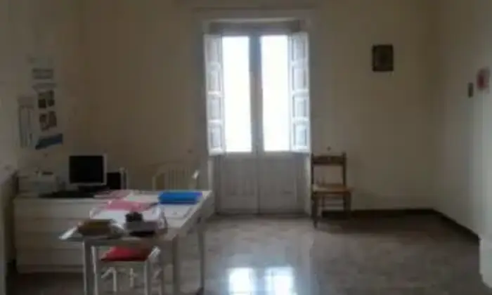 Rexer-Randazzo-Appartamento-in-palazzo-antico-ALTRO