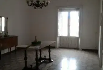 Rexer-Randazzo-Appartamento-in-palazzo-antico-ALTRO