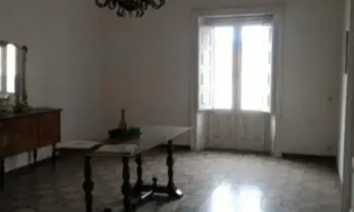 Rexer-Randazzo-Appartamento-in-palazzo-antico-ALTRO