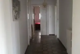 Rexer-Randazzo-Appartamento-in-palazzo-antico-ALTRO