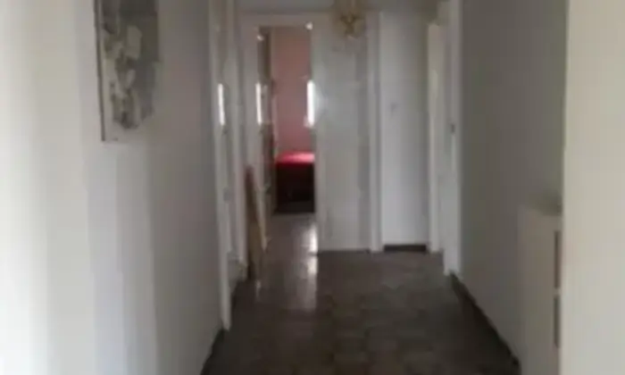 Rexer-Randazzo-Appartamento-in-palazzo-antico-ALTRO