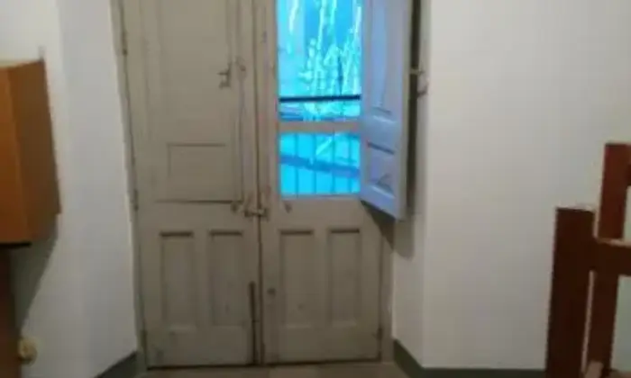 Rexer-Motta-Camastra-Piccola-casa-per-vacanze-ALTRO