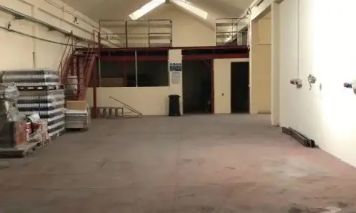 Rexer-Vidigulfo-Capannone-ufficio-SALONE