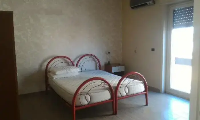 Rexer-Catania-Cittadellamorgagni-stanze-CAMERA-DA-LETTO