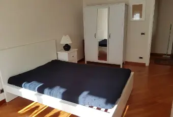 Rexer-Roma-Stanza-singola-CAMERA-DA-LETTO