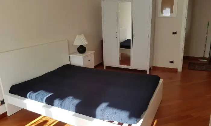 Rexer-Roma-Stanza-singola-CAMERA-DA-LETTO
