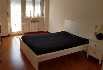 Rexer-Roma-Stanza-singola-CAMERA-DA-LETTO