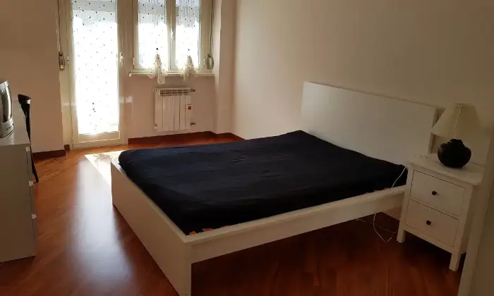 Rexer-Roma-Stanza-singola-CAMERA-DA-LETTO