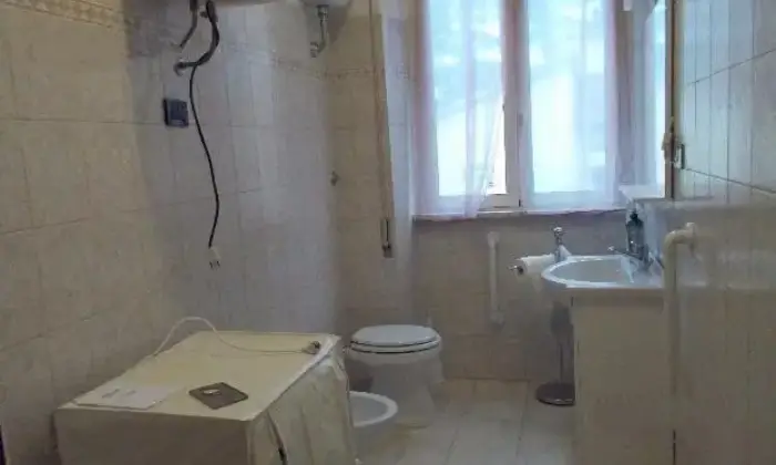 Rexer-Viterbo-Stanza-singola-BAGNO