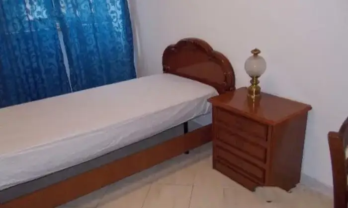 Rexer-Viterbo-Stanza-singola-CAMERA-DA-LETTO