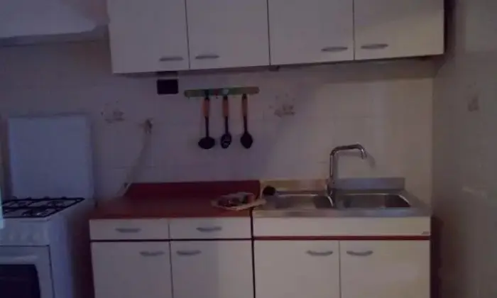 Rexer-Viterbo-Stanza-singola-CUCINA