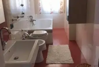 Rexer-Marsala-I-appartamento-con-veranda-di-mq-ristrutturato-BAGNO