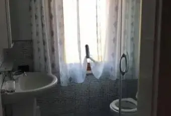Rexer-Marsala-I-appartamento-con-veranda-di-mq-ristrutturato-BAGNO