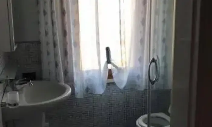 Rexer-Marsala-I-appartamento-con-veranda-di-mq-ristrutturato-BAGNO