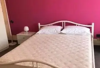 Rexer-Marsala-I-appartamento-con-veranda-di-mq-ristrutturato-CAMERA-DA-LETTO