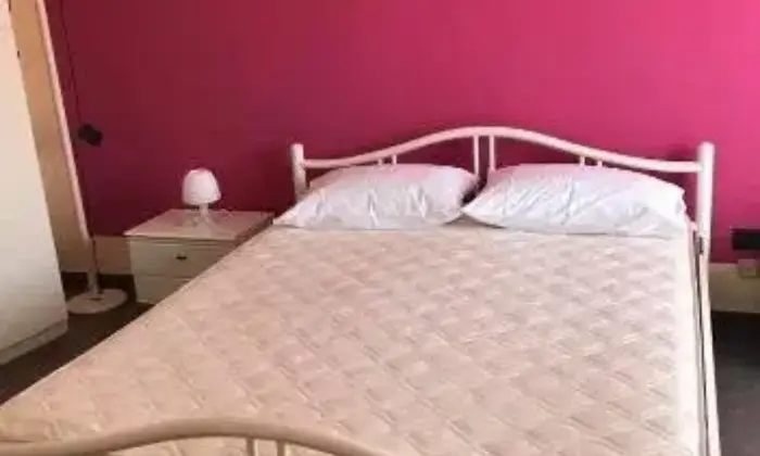 Rexer-Marsala-I-appartamento-con-veranda-di-mq-ristrutturato-CAMERA-DA-LETTO