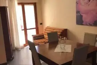 Rexer-Marsala-I-appartamento-con-veranda-di-mq-ristrutturato-CUCINA