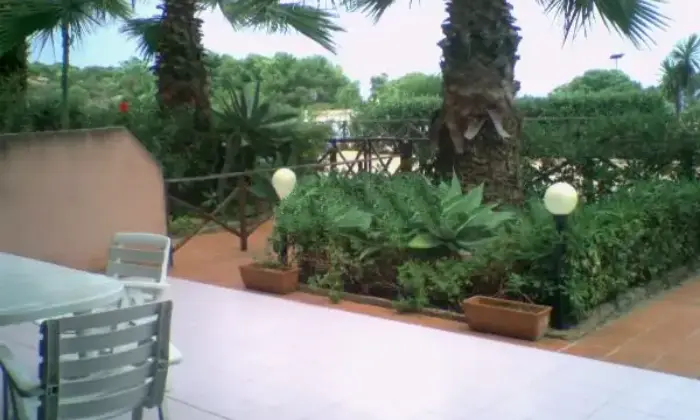 Rexer-Pollina-Quadrilocale-in-vendita-in-Ss-Bis-Pollina-GIARDINO