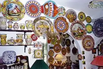 Rexer-Pollina-Quadrilocale-in-vendita-in-Ss-Bis-Pollina-SALONE