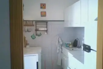 Rexer-Pollina-Quadrilocale-in-vendita-in-Ss-Bis-Pollina-CUCINA