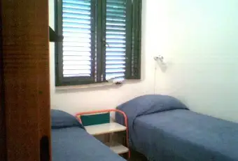 Rexer-Pollina-Quadrilocale-in-vendita-in-Ss-Bis-Pollina-CAMERA-DA-LETTO