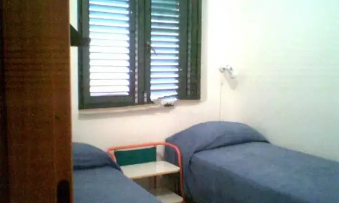 Rexer-Pollina-Quadrilocale-in-vendita-in-Ss-Bis-Pollina-CAMERA-DA-LETTO