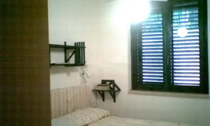 Rexer-Pollina-Quadrilocale-in-vendita-in-Ss-Bis-Pollina-CAMERA-DA-LETTO