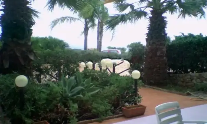 Rexer-Pollina-Quadrilocale-in-vendita-in-Ss-Bis-Pollina-GIARDINO