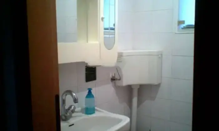 Rexer-Pollina-Quadrilocale-in-vendita-in-Ss-Bis-Pollina-BAGNO