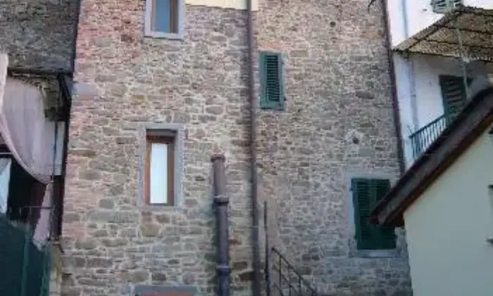 Rexer-Vinci-Bilocale-residenziale-ALTRO