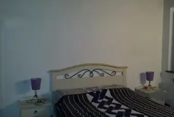 Rexer-Vinci-Bilocale-residenziale-CAMERA-DA-LETTO