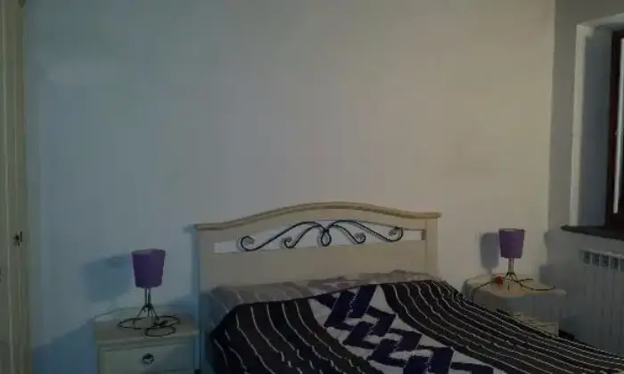 Rexer-Vinci-Bilocale-residenziale-CAMERA-DA-LETTO