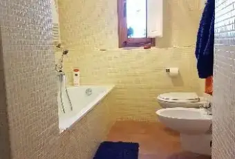Rexer-Vinci-Bilocale-residenziale-BAGNO
