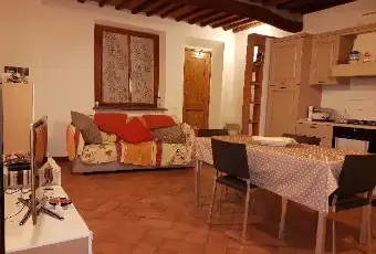 Rexer-Vinci-Bilocale-residenziale-SALONE