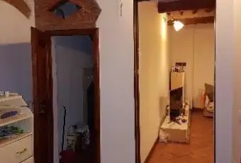 Rexer-Vinci-Bilocale-residenziale-ALTRO