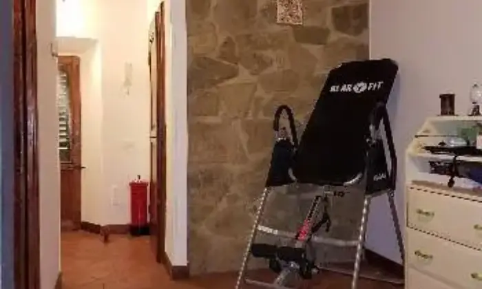Rexer-Vinci-Bilocale-residenziale-ALTRO