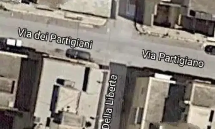 Rexer-Mazara-del-Vallo-Appartamento-piano-terra-citt-ALTRO