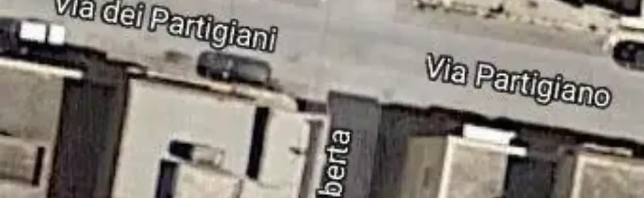 Rexer-Mazara-del-Vallo-Appartamento-piano-terra-citt-ALTRO