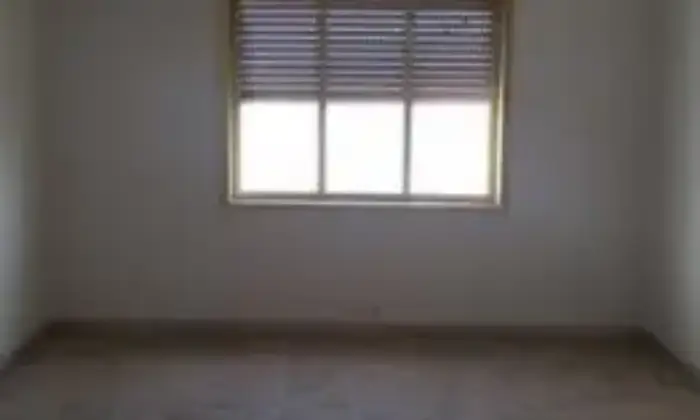 Rexer-Serradifalco-Appartamento-in-affitto-in-via-crucill-Serradifalco-CAMERA-DA-LETTO