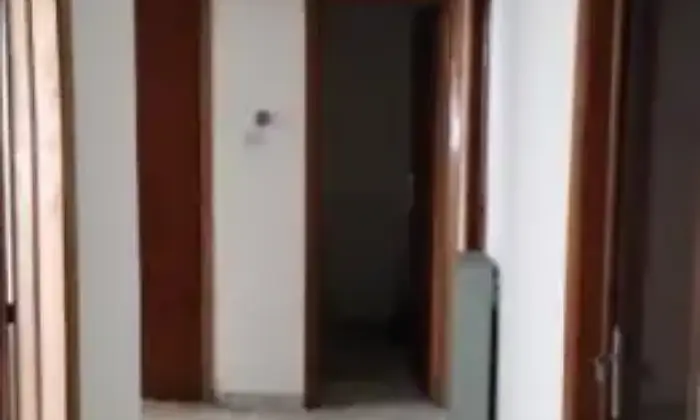 Rexer-Serradifalco-Appartamento-in-affitto-in-via-crucill-Serradifalco-ALTRO