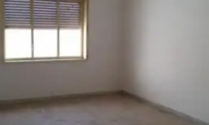 Rexer-Serradifalco-Appartamento-in-affitto-in-via-crucill-Serradifalco-CAMERA-DA-LETTO
