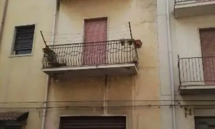 Rexer-Grammichele-Porzione-di-casa-ALTRO