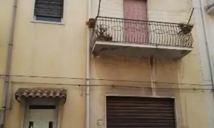 Rexer-Grammichele-Porzione-di-casa-ALTRO