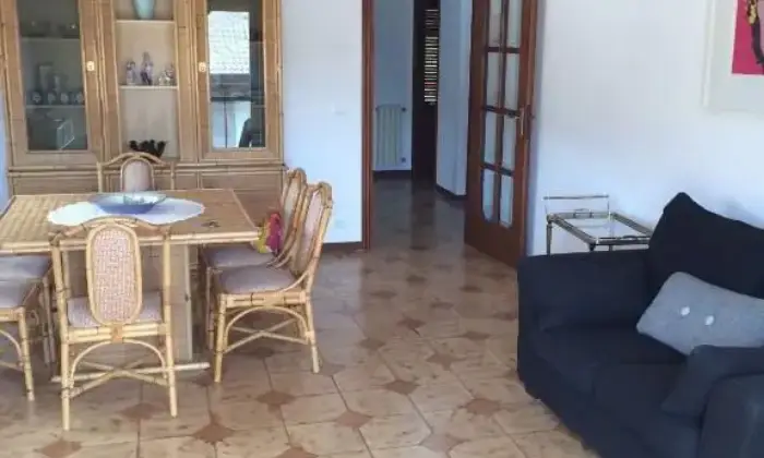 Rexer-Itri-Casa-confortevole-a-pochi-km-da-Gaeta-e-Sperlonga-SALONE