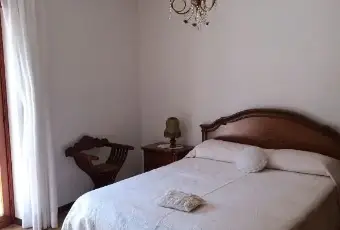 Rexer-Itri-Casa-confortevole-a-pochi-km-da-Gaeta-e-Sperlonga-CAMERA-DA-LETTO