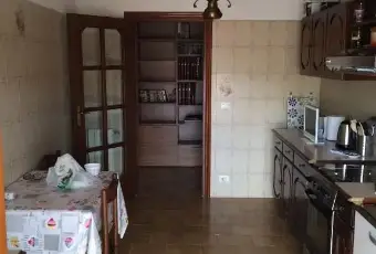 Rexer-Itri-Casa-confortevole-a-pochi-km-da-Gaeta-e-Sperlonga-CUCINA