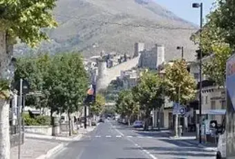 Rexer-Itri-Casa-confortevole-a-pochi-km-da-Gaeta-e-Sperlonga-ALTRO